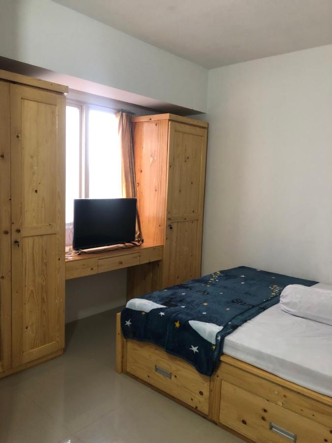Apartment Grand Sentraland Karawang Manage By Laguna Room المظهر الخارجي الصورة