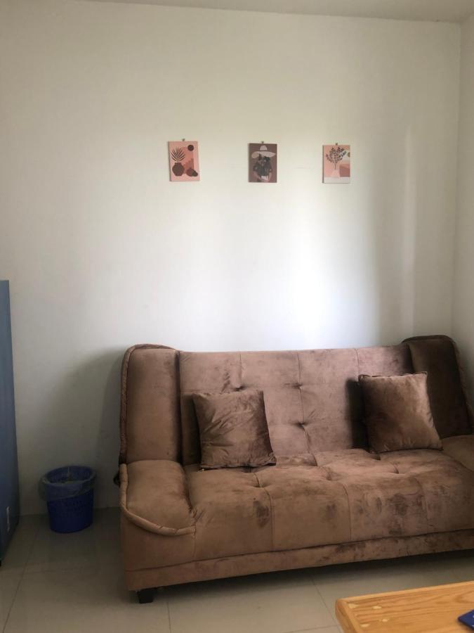 Apartment Grand Sentraland Karawang Manage By Laguna Room المظهر الخارجي الصورة