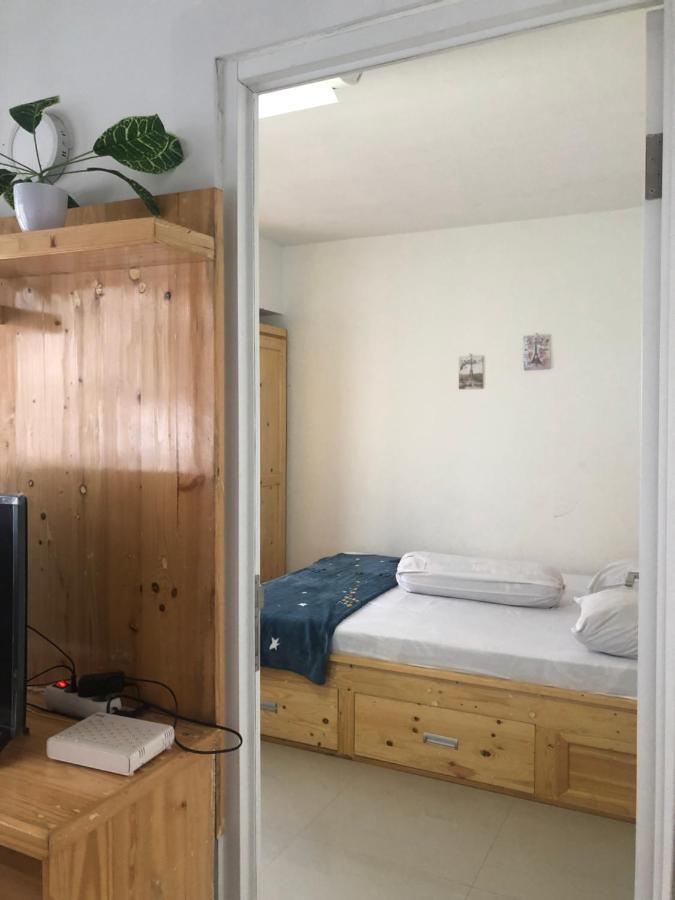 Apartment Grand Sentraland Karawang Manage By Laguna Room المظهر الخارجي الصورة