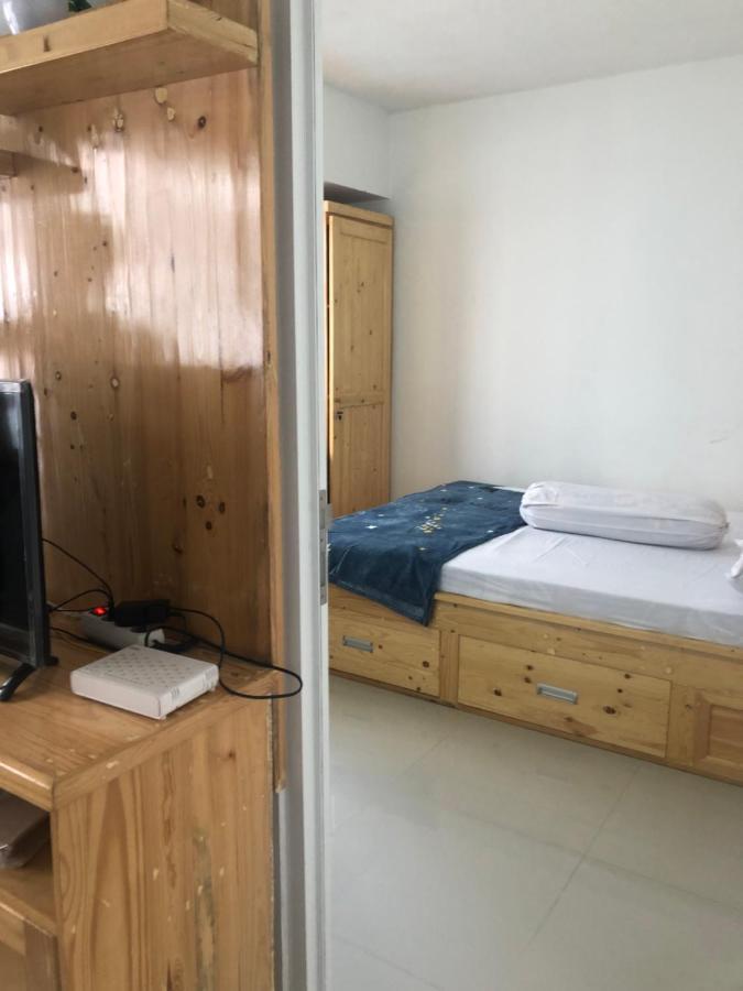 Apartment Grand Sentraland Karawang Manage By Laguna Room المظهر الخارجي الصورة