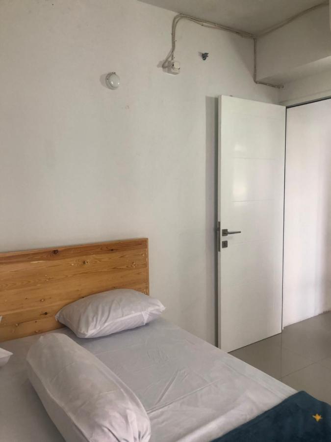 Apartment Grand Sentraland Karawang Manage By Laguna Room المظهر الخارجي الصورة