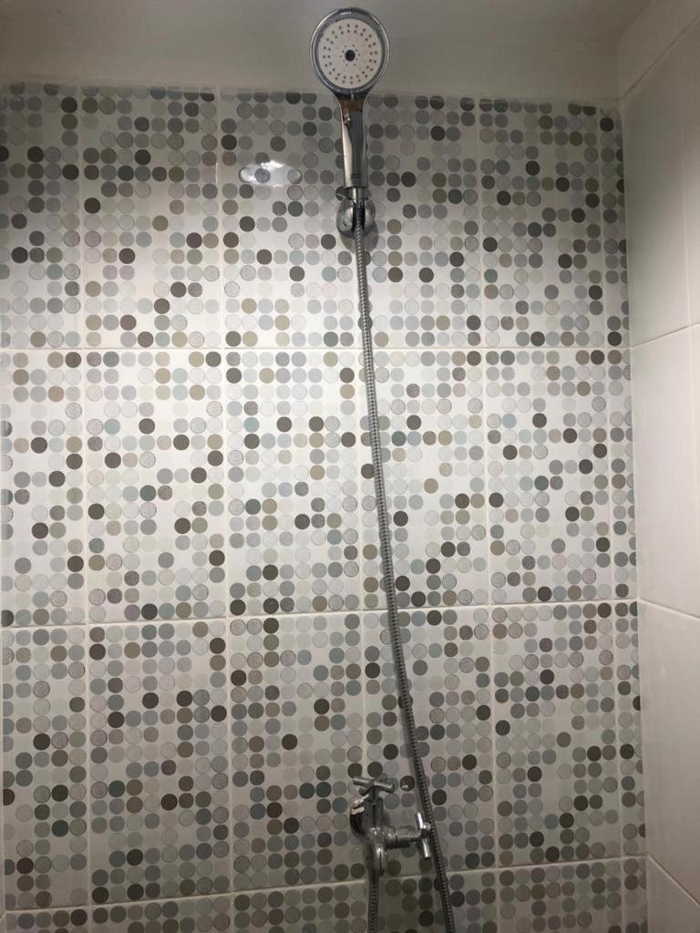 Apartment Grand Sentraland Karawang Manage By Laguna Room المظهر الخارجي الصورة